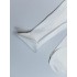 ПОЛЗУНКИ КОТЯ (интерлок) КЛ.230.005.0.372.005